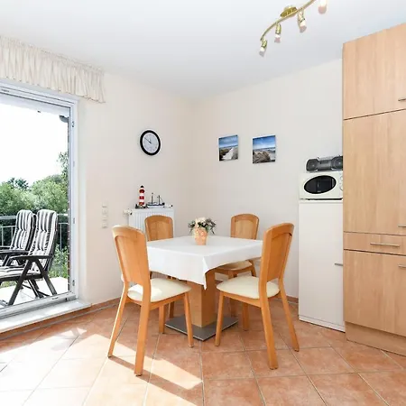 Nordseegartenpark Friesenstolz