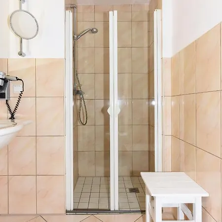 Nordseegartenpark Friesenstolz *